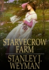 Image for Starvecrow Farm