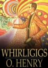 Image for Whirligigs