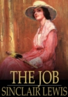 Image for The Job: An American Novel