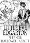 Image for Little Eve Edgarton