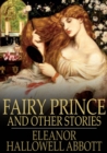 Image for Fairy Prince: And Other Stories