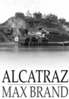 Image for Alcatraz