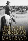Image for The Night Horseman