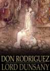 Image for Don Rodriguez: Chronicles of Shadow Valley