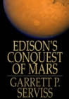 Image for Edison&#39;s Conquest of Mars