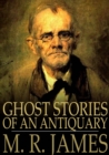 Image for Ghost Stories of an Antiquary