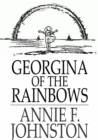 Image for Georgina of the Rainbows