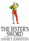 Image for The Jester&#39;s Sword