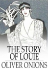 Image for The Story of Louie