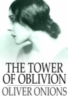 Image for The Tower of Oblivion