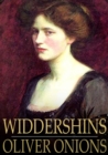 Image for Widdershins