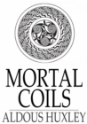 Image for Mortal Coils