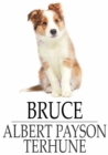 Image for Bruce
