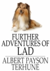 Image for Further Adventures of Lad