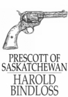 Image for Prescott of Saskatchewan