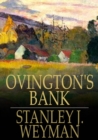 Image for Ovington&#39;s Bank