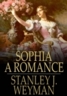 Image for Sophia: A Romance