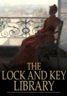 Image for The Lock and Key Library.