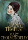 Image for Diana Tempest