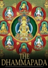 Image for The Dhammapada: A Collection of Verses Being One of the Canonical Books of the Buddhists