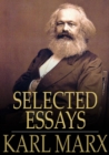 Image for Selected Essays