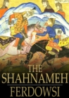 Image for The Shahnameh: The Book of Kings