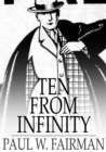 Image for Ten From Infinity