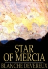 Image for Star of Mercia: Historical Tales of Wales and the Marches