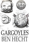 Image for Gargoyles