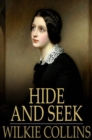 Image for Hide and Seek