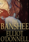 Image for The Banshee