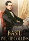 Image for Basil