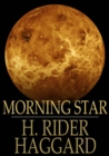 Image for Morning Star