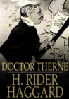 Image for Doctor Therne
