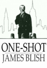 Image for One-Shot