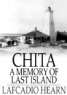 Image for Chita: A Memory of Last Island