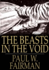 Image for The Beasts in the Void