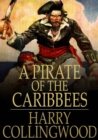 Image for A Pirate of the Caribbees
