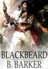 Image for Blackbeard: The Pirate of Roanoke
