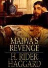Image for Maiwa&#39;s Revenge: The War of the Little Hand