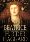 Image for Beatrice