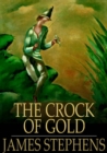 Image for The Crock of Gold