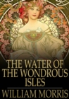 Image for The Water of the Wondrous Isles