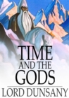 Image for Time and the Gods