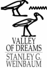 Image for Valley of Dreams