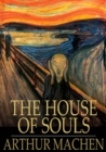 Image for The House of Souls