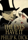 Image for The Eyes Have It