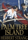 Image for Palm Tree Island