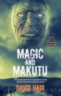 Image for Magic and Makutu