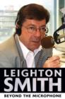 Image for Leighton Smith beyond the microphone